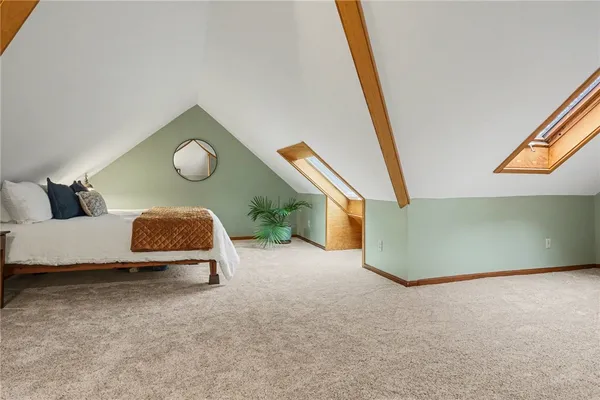 $375,000 | 26 Timberline Drive, Penfield, NY 14526