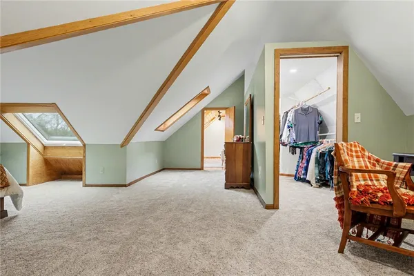 $375,000 | 26 Timberline Drive, Penfield, NY 14526