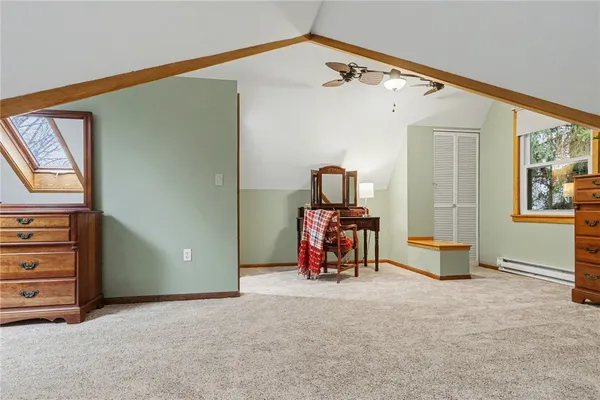 $375,000 | 26 Timberline Drive, Penfield, NY 14526