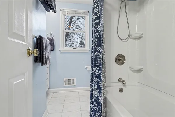 $375,000 | 26 Timberline Drive, Penfield, NY 14526