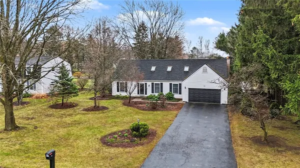 $375,000 | 26 Timberline Drive, Penfield, NY 14526