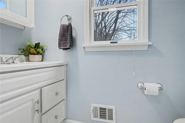 $375,000 | 26 Timberline Drive, Penfield, NY 14526