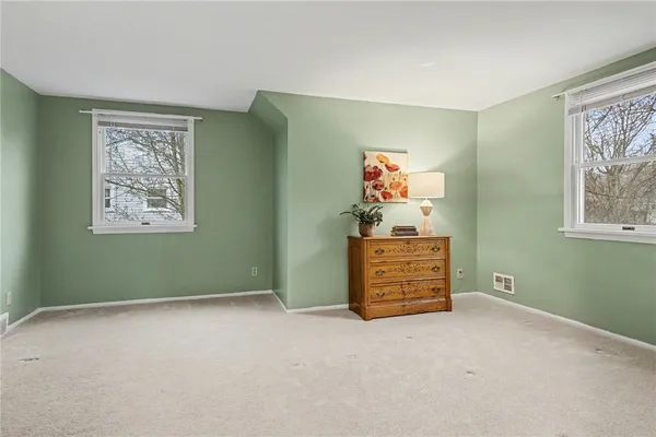 $375,000 | 26 Timberline Drive, Penfield, NY 14526