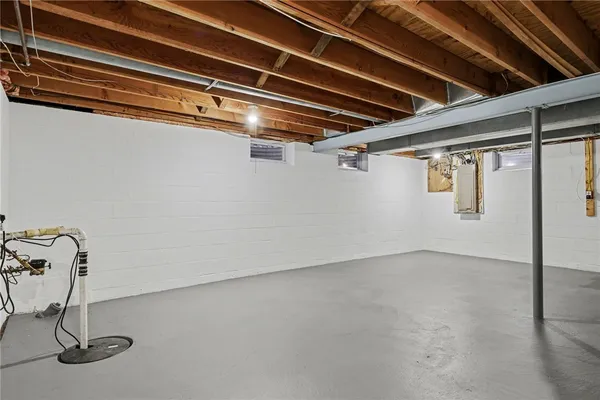 $375,000 | 26 Timberline Drive, Penfield, NY 14526