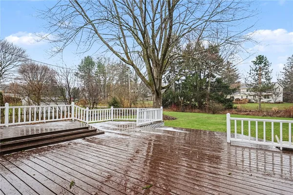 $375,000 | 26 Timberline Drive, Penfield, NY 14526