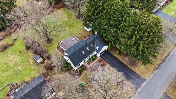 $375,000 | 26 Timberline Drive, Penfield, NY 14526