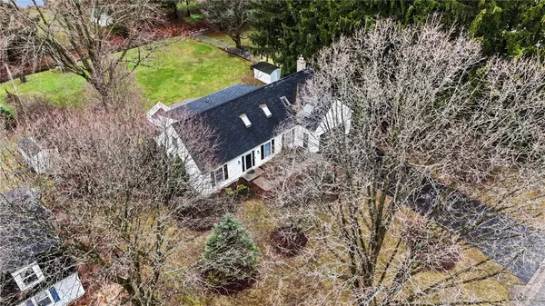 $375,000 | 26 Timberline Drive, Penfield, NY 14526