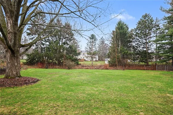 $375,000 | 26 Timberline Drive, Penfield, NY 14526