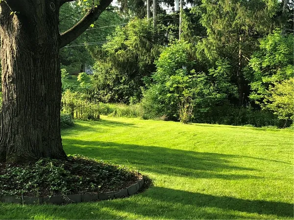 $375,000 | 26 Timberline Drive, Penfield, NY 14526