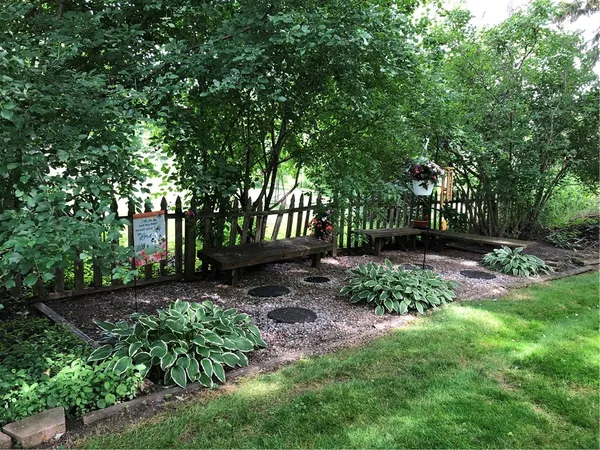 $375,000 | 26 Timberline Drive, Penfield, NY 14526