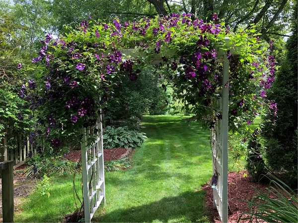 $375,000 | 26 Timberline Drive, Penfield, NY 14526