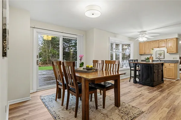 $375,000 | 26 Timberline Drive, Penfield, NY 14526