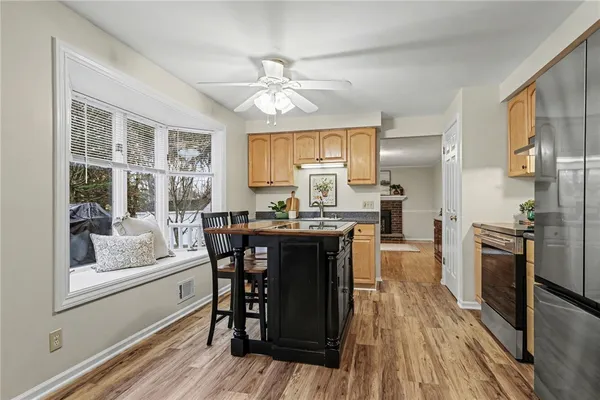 $375,000 | 26 Timberline Drive, Penfield, NY 14526