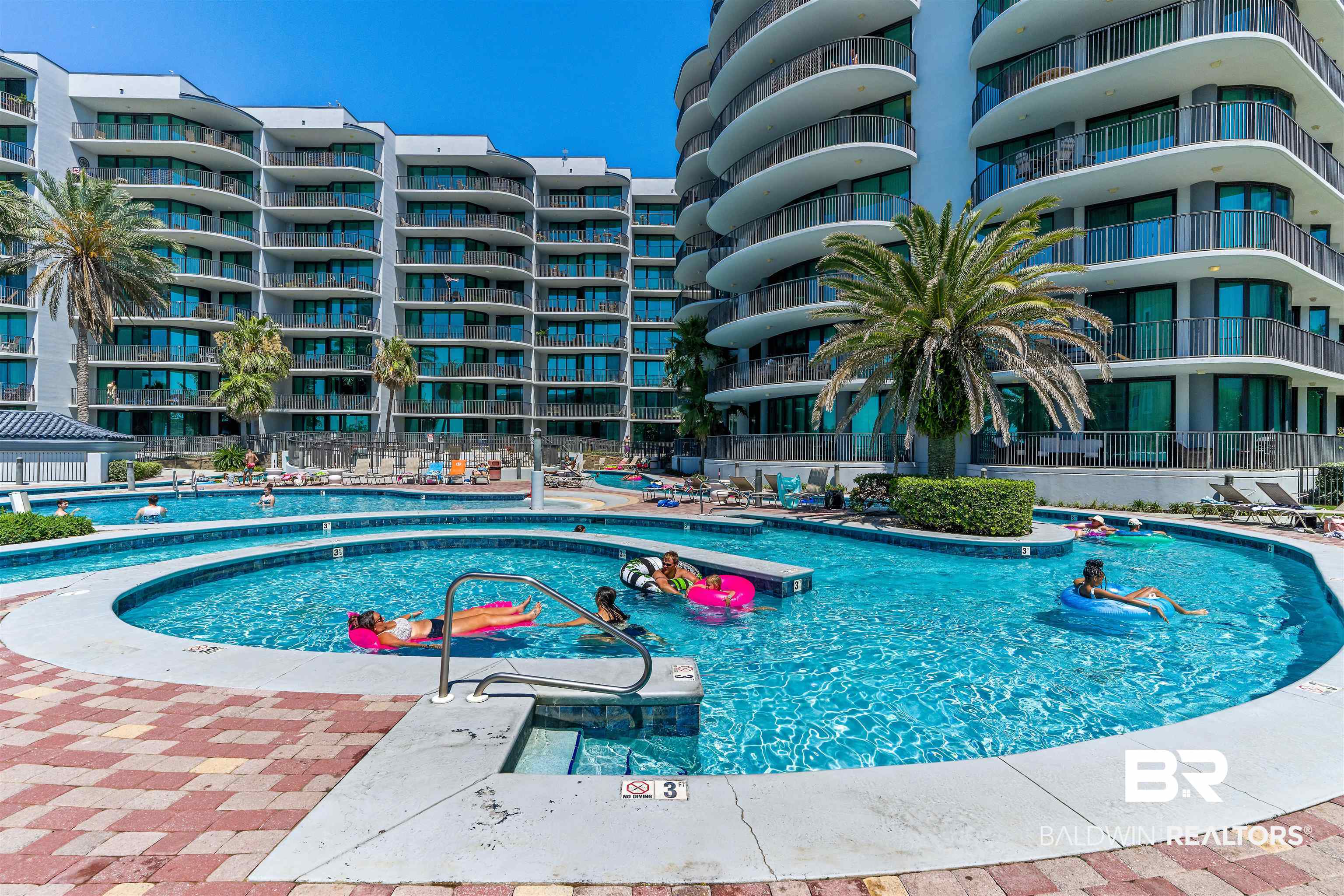 27582 Canal Road, Unit 2407 Orange Beach, AL 36561 - Photo 50 of 50