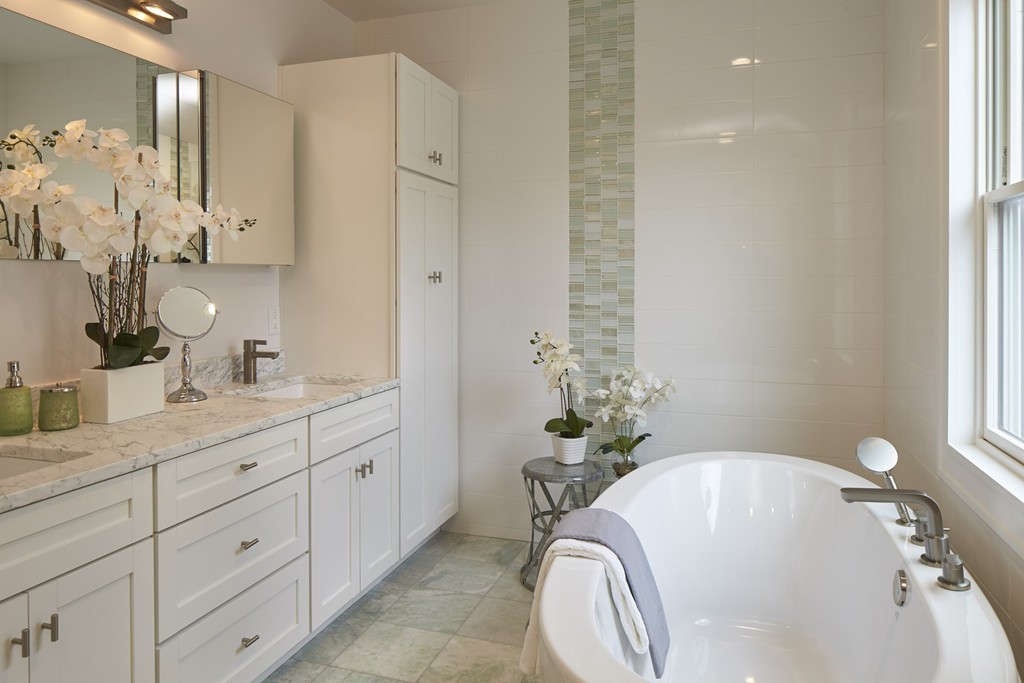 77 Rice Street Cambridge, MA 02140 - Photo 9 of 13 Gallery Image 9