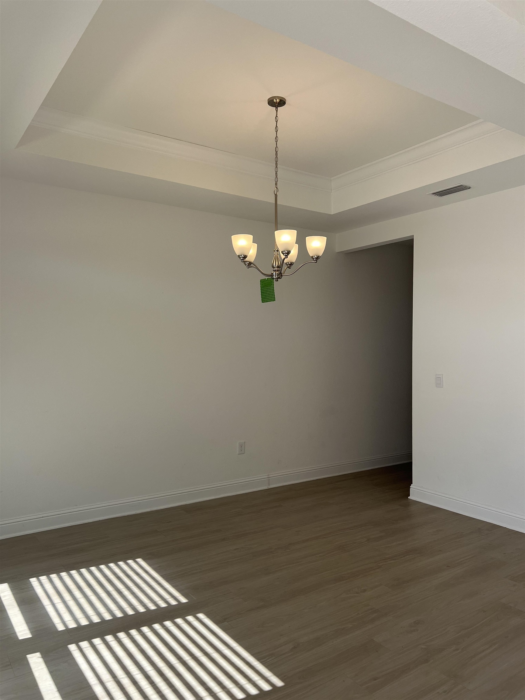 8855 Calverton Street Foley, AL 36535 - Photo 17 of 76 Other