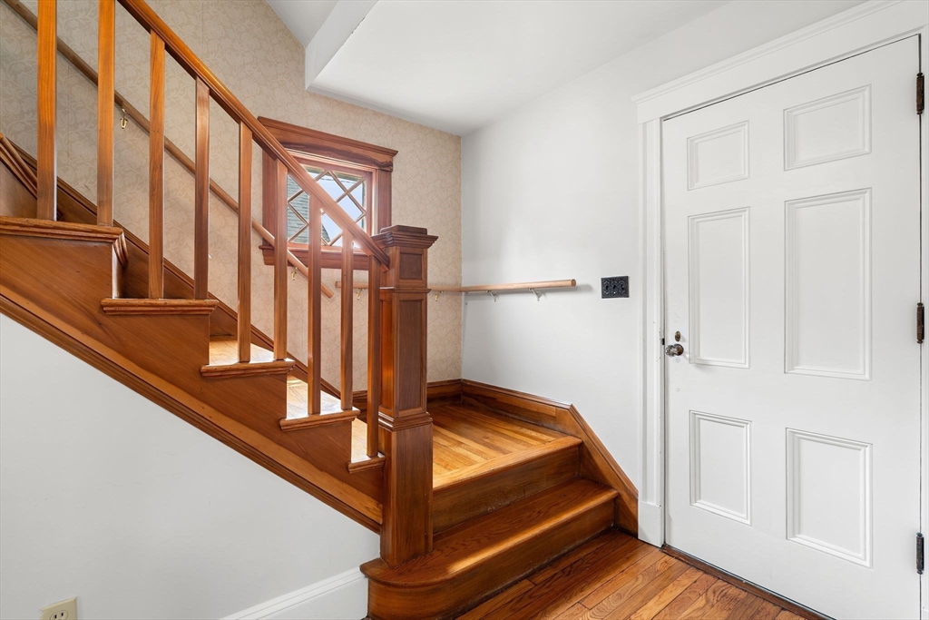 67 Ronald Road Arlington, MA 02474 - Photo 20 of 41