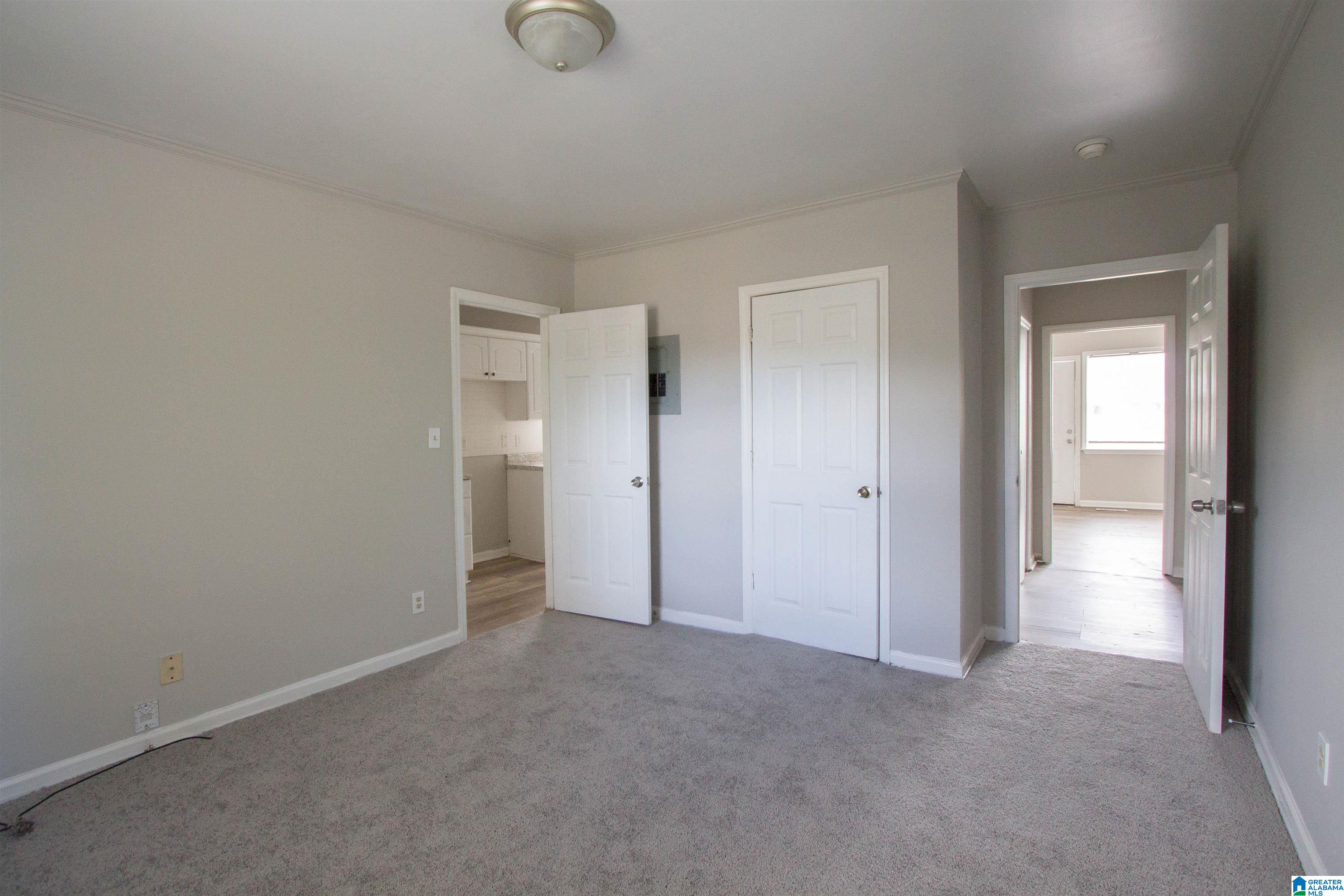 4901 Court I Birmingham, AL 35208 - Photo 18 of 33