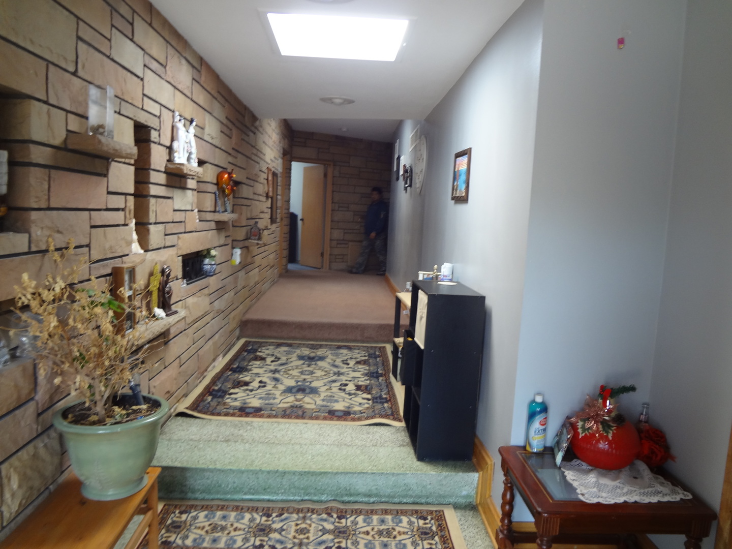 3936 Clarence Avenue Stickney, IL 60402 - Photo 4 of 24