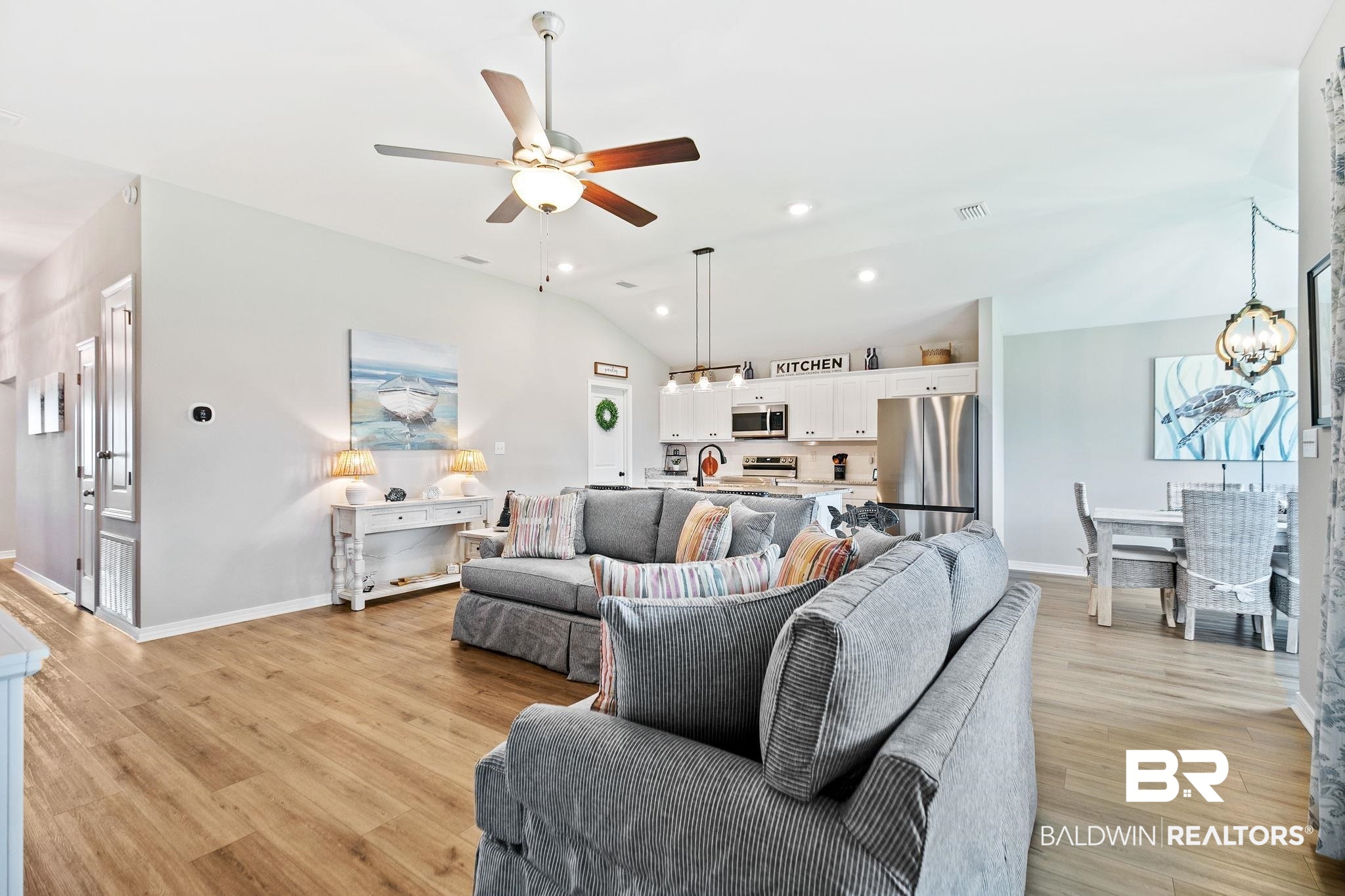1187 Hayward Loop Foley, AL 36535 - Photo 12 of 65