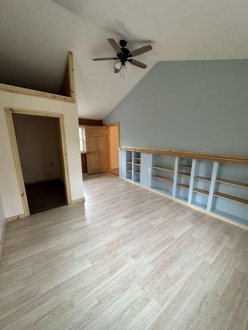 836 Pleasant View Ridge Road China, ME 04358 - Photo 14 of 14 Stern.14
