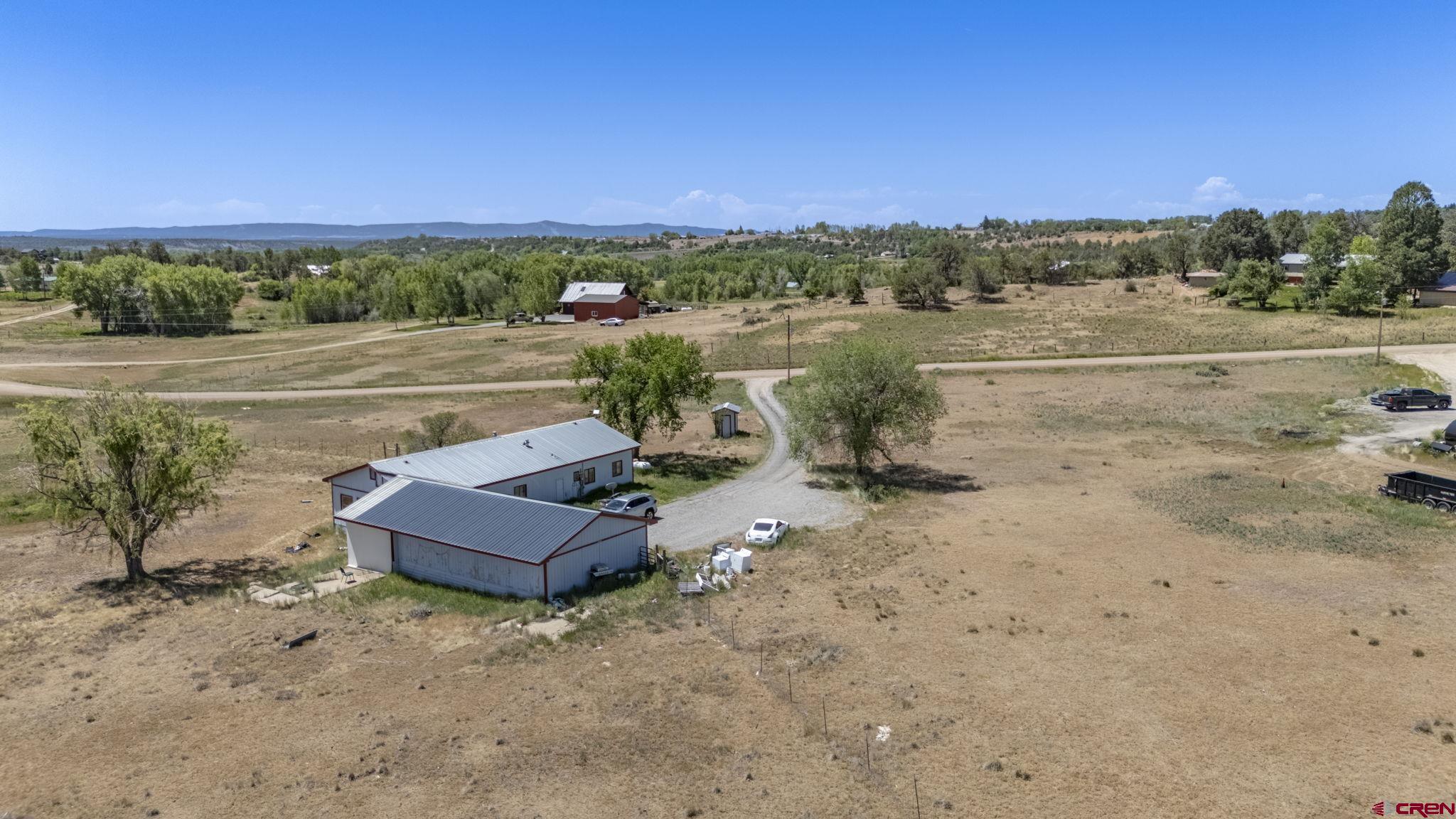 175 Rustic Road Durango, CO 81301 - Photo 7 of 14