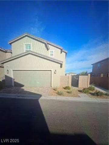 $2,195 | 3645 Modico Lane, Henderson, NV 89044