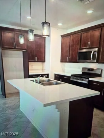 $2,195 | 3645 Modico Lane, Henderson, NV 89044