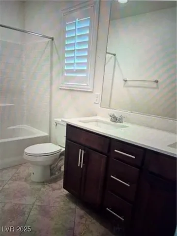 $2,195 | 3645 Modico Lane, Henderson, NV 89044