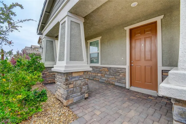 $2,195 | 3645 Modico Lane, Henderson, NV 89044