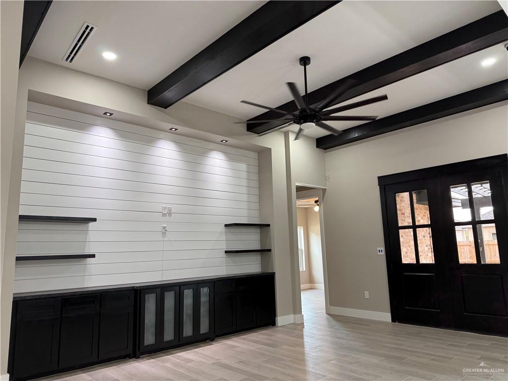 3200 East Rabbit Run Avenue Alton, TX 78573 - Photo 4 of 17