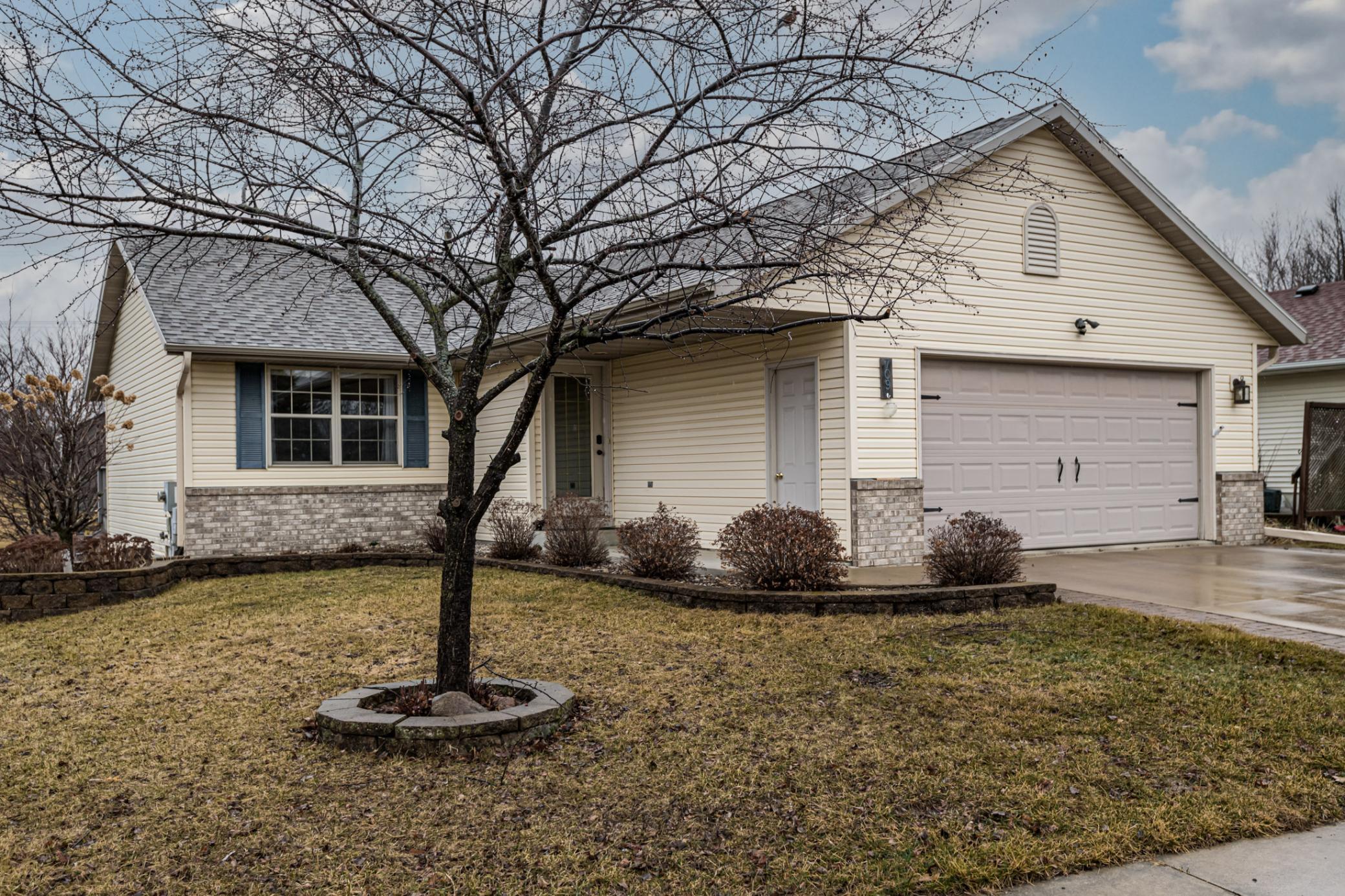 709 Webster Lane Southeast Rochester, MN 55904 - Photo 1 of 1 Gallery Image 1