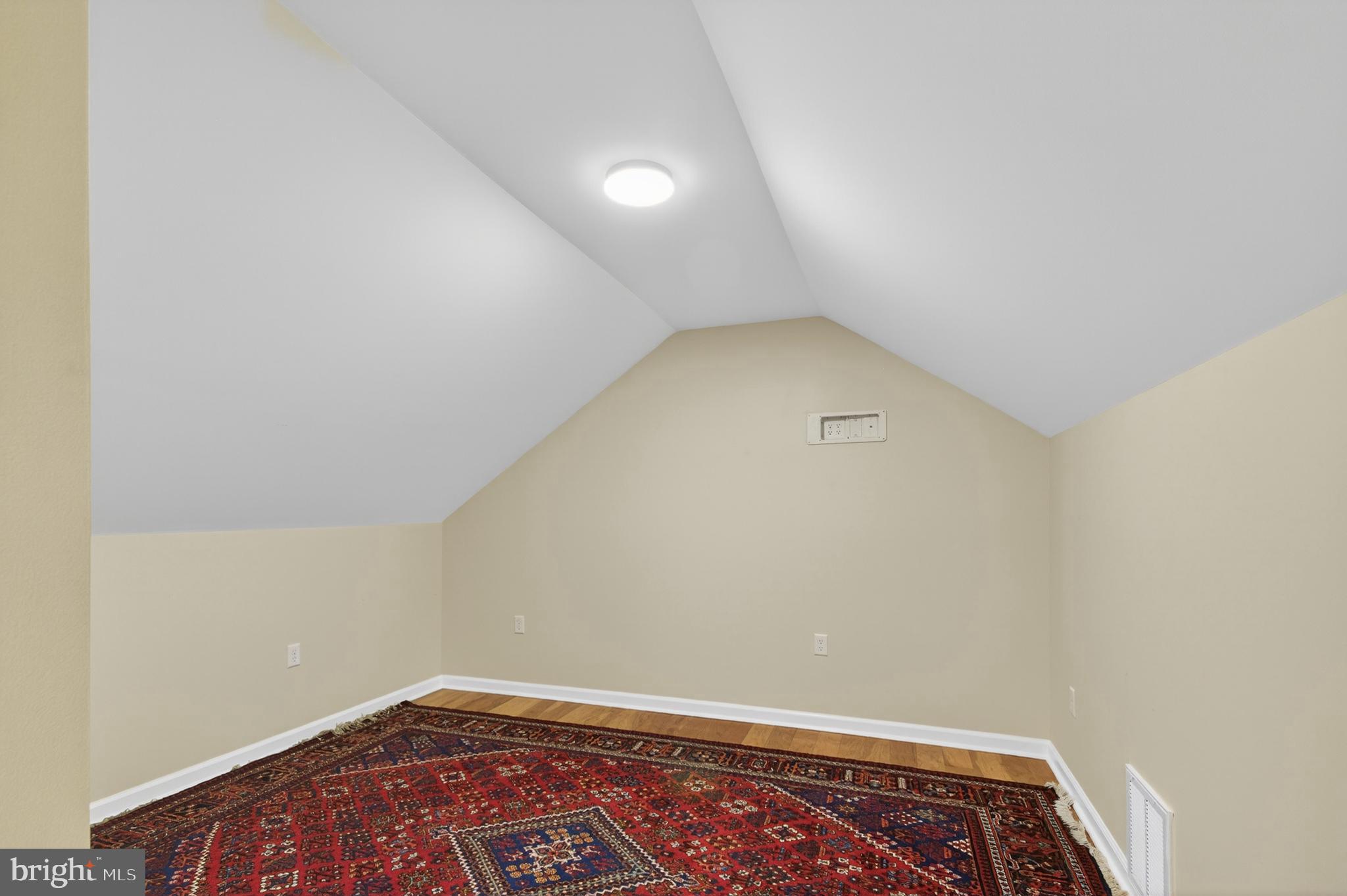 1116 Riden Court Salisbury, MD 21804 - Photo 22 of 34