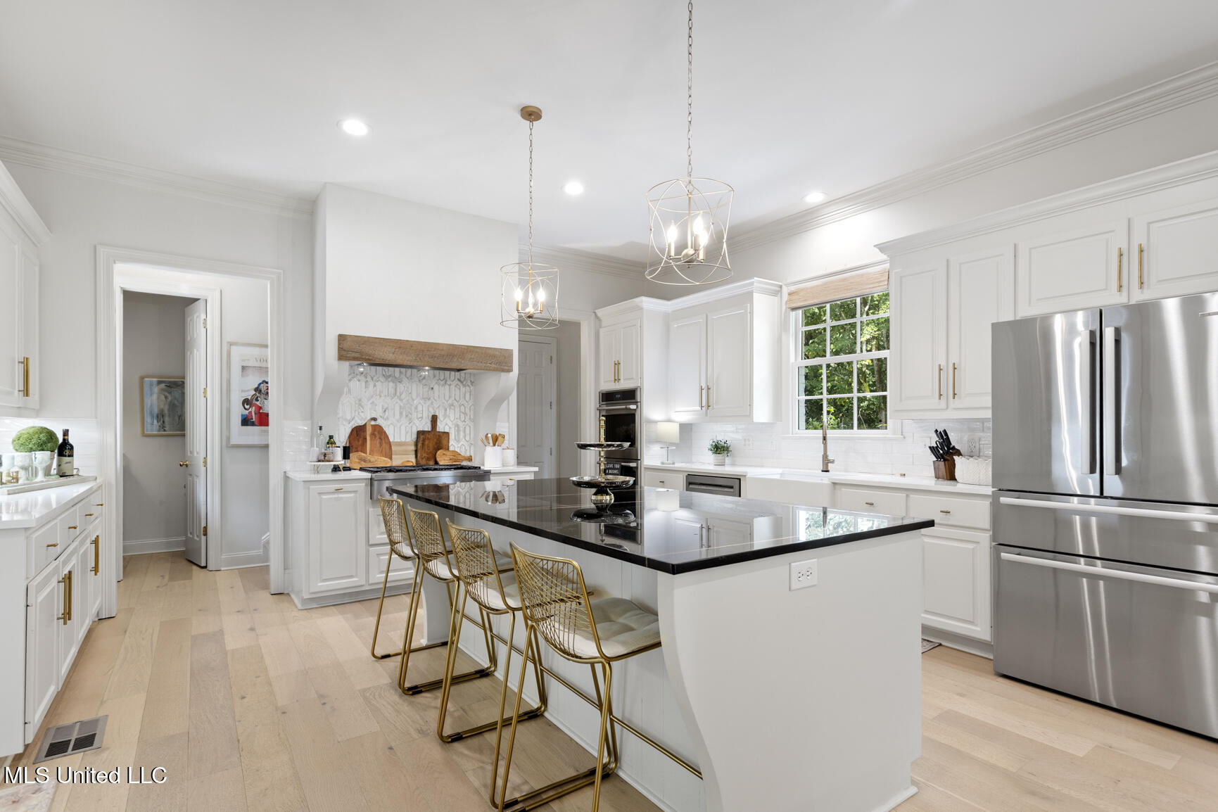 111 Cherry Laurel Lane Ridgeland, MS 39157 - Photo 11 of 31 111 Cherry Laurel-11