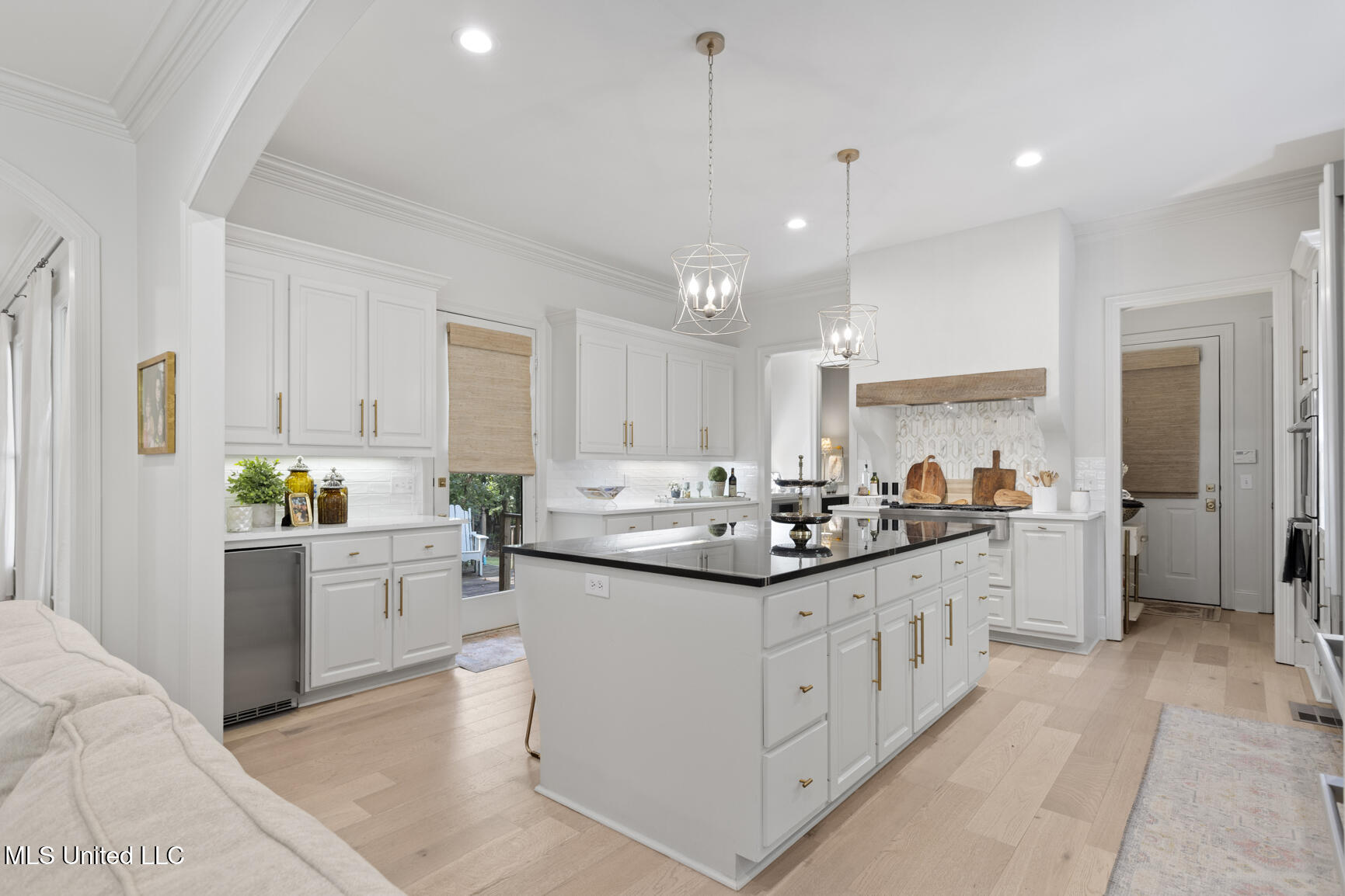 111 Cherry Laurel Lane Ridgeland, MS 39157 - Photo 12 of 31 111 Cherry Laurel-12