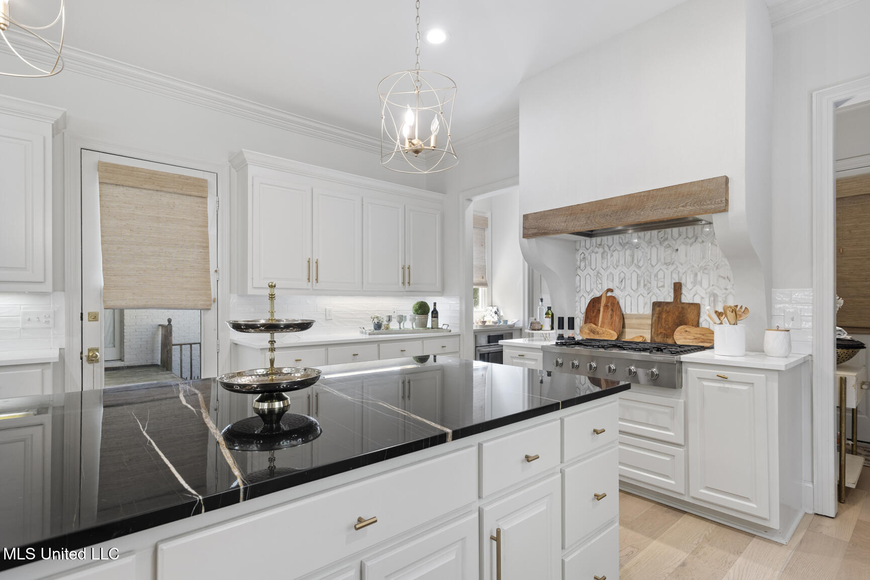 111 Cherry Laurel Lane Ridgeland, MS 39157 - Photo 13 of 31 111 Cherry Laurel-14