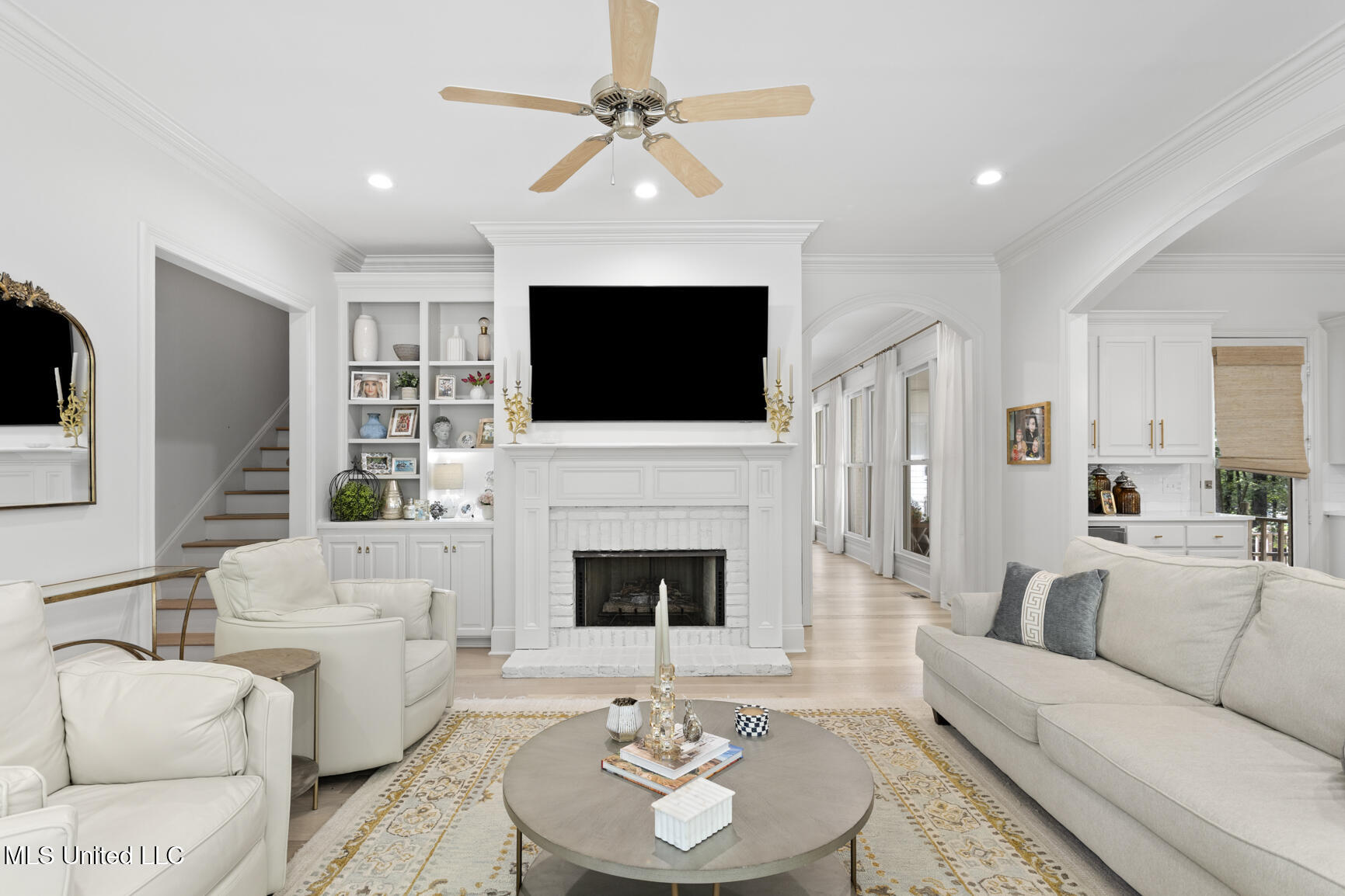 111 Cherry Laurel Lane Ridgeland, MS 39157 - Photo 18 of 31 111 Cherry Laurel-26