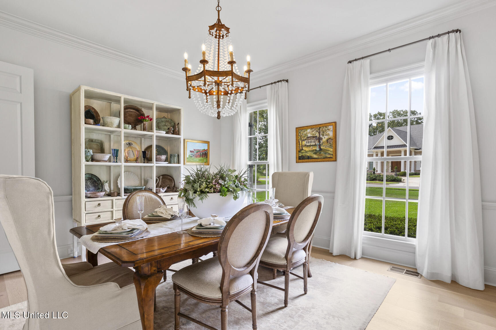 111 Cherry Laurel Lane Ridgeland, MS 39157 - Photo 2 of 31 111 Cherry Laurel update-2