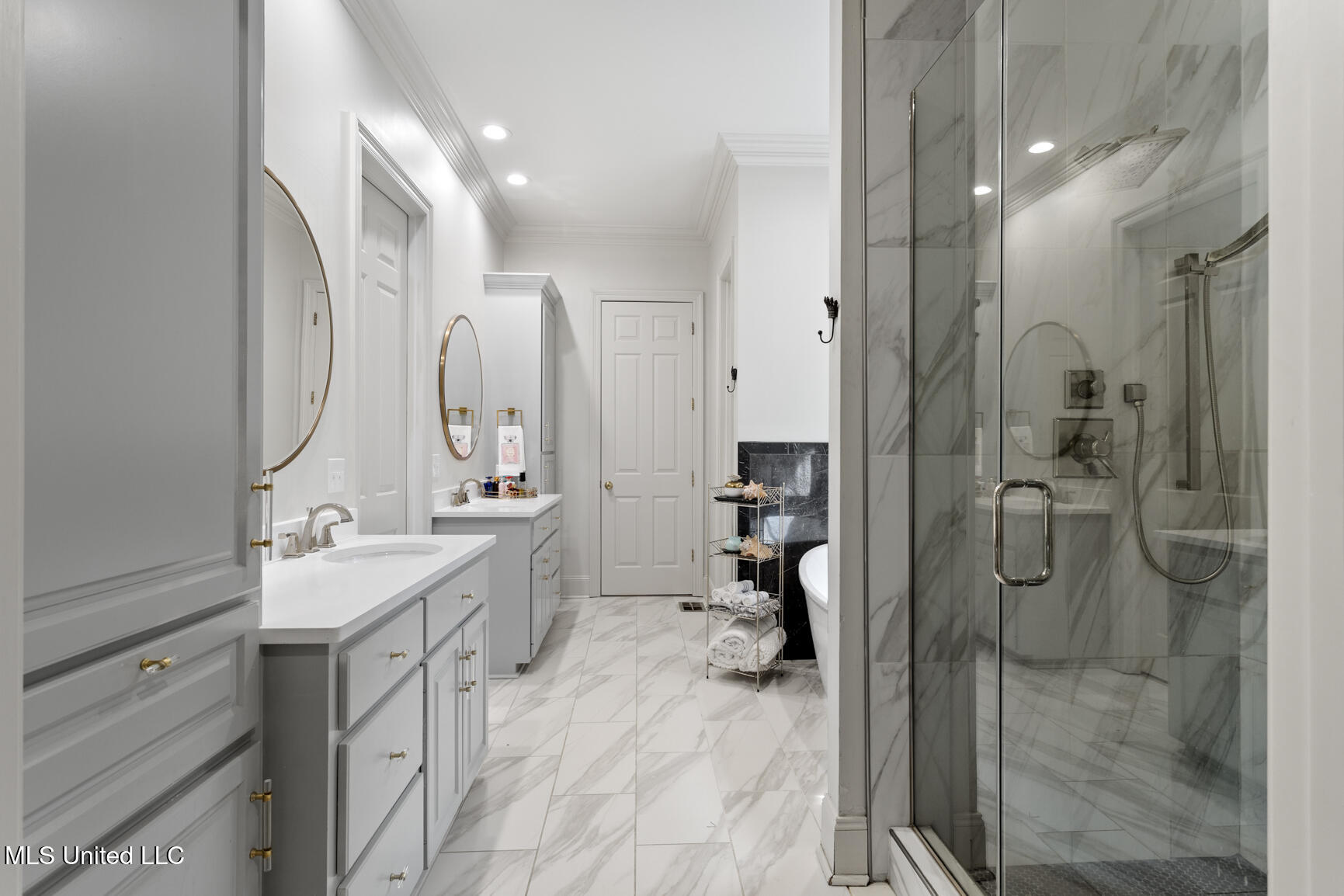 111 Cherry Laurel Lane Ridgeland, MS 39157 - Photo 21 of 31 111 Cherry Laurel-31