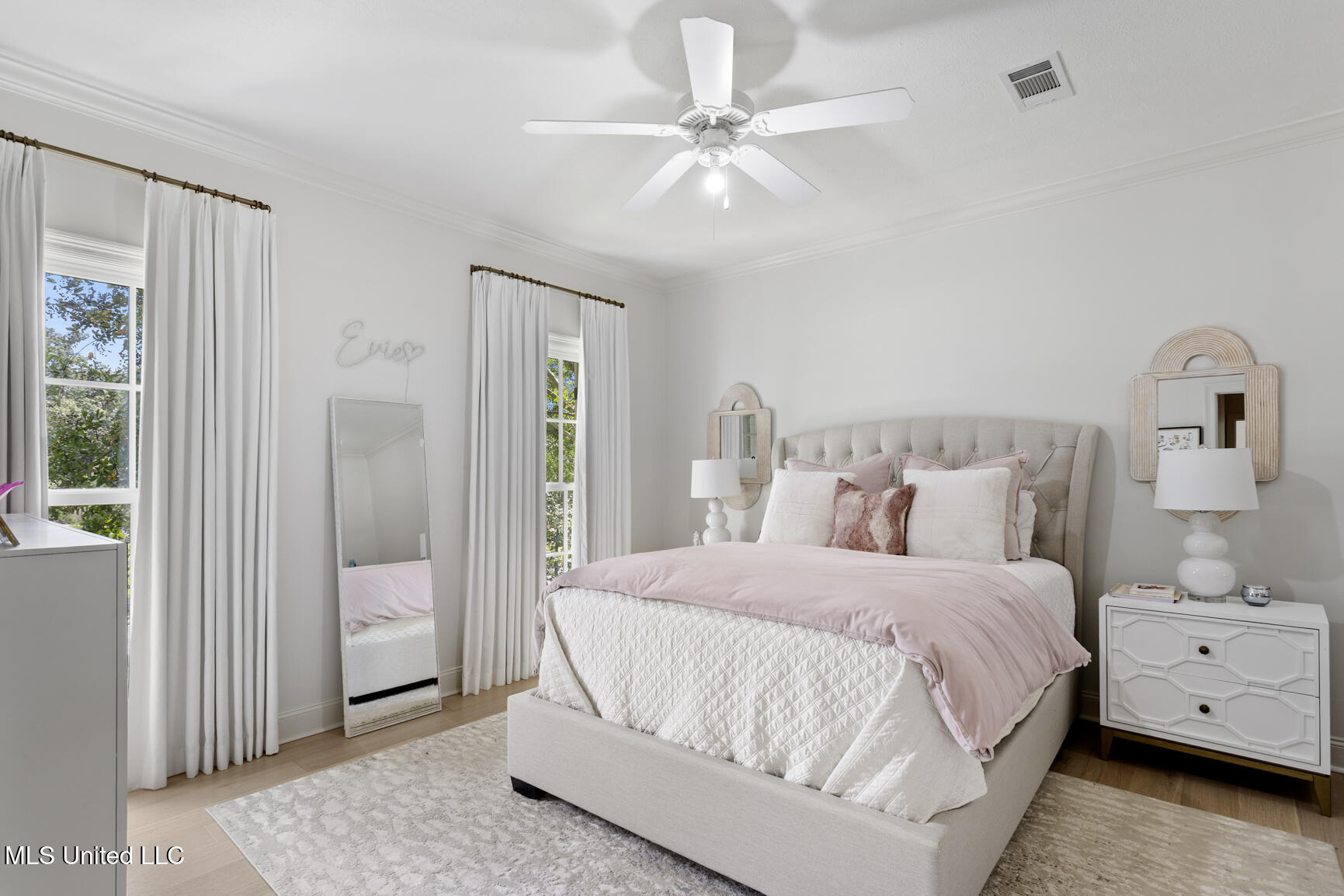 111 Cherry Laurel Lane Ridgeland, MS 39157 - Photo 22 of 31 111 Cherry Laurel-27