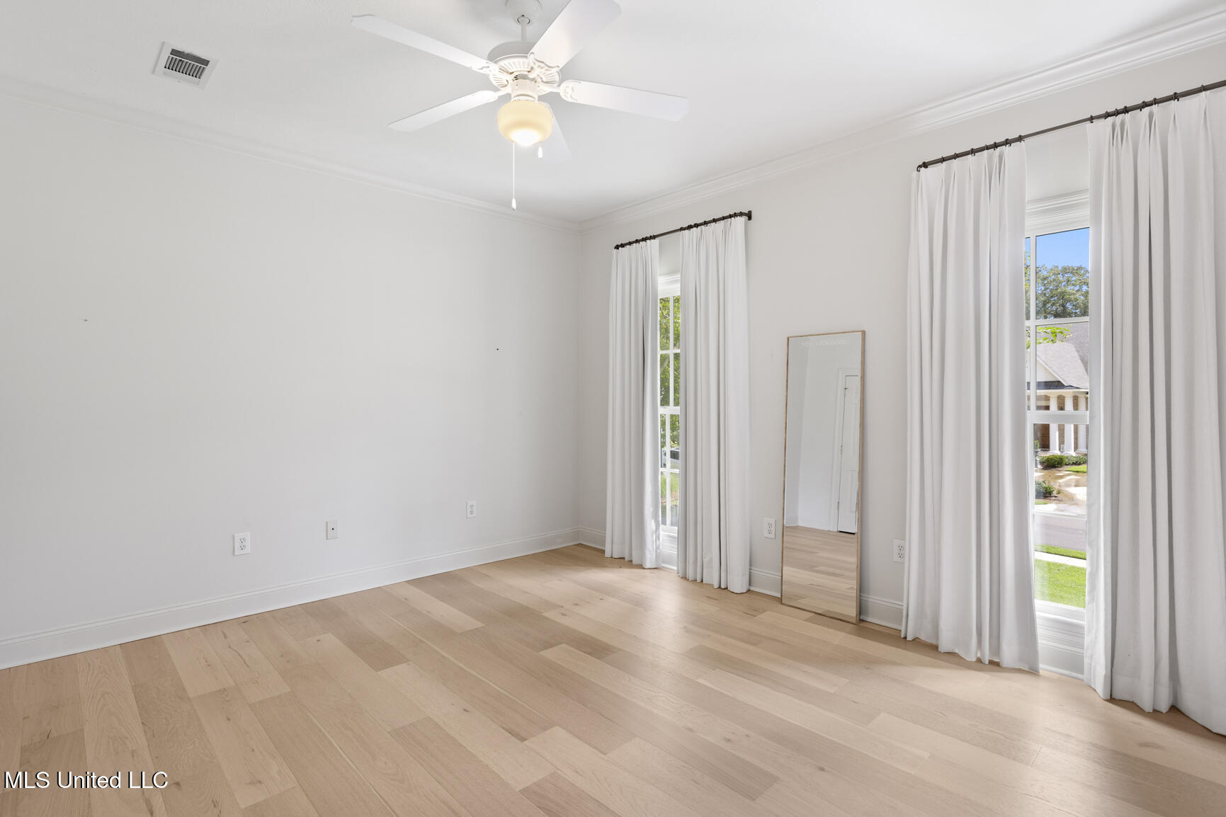 111 Cherry Laurel Lane Ridgeland, MS 39157 - Photo 23 of 31 111 Cherry Laurel-28