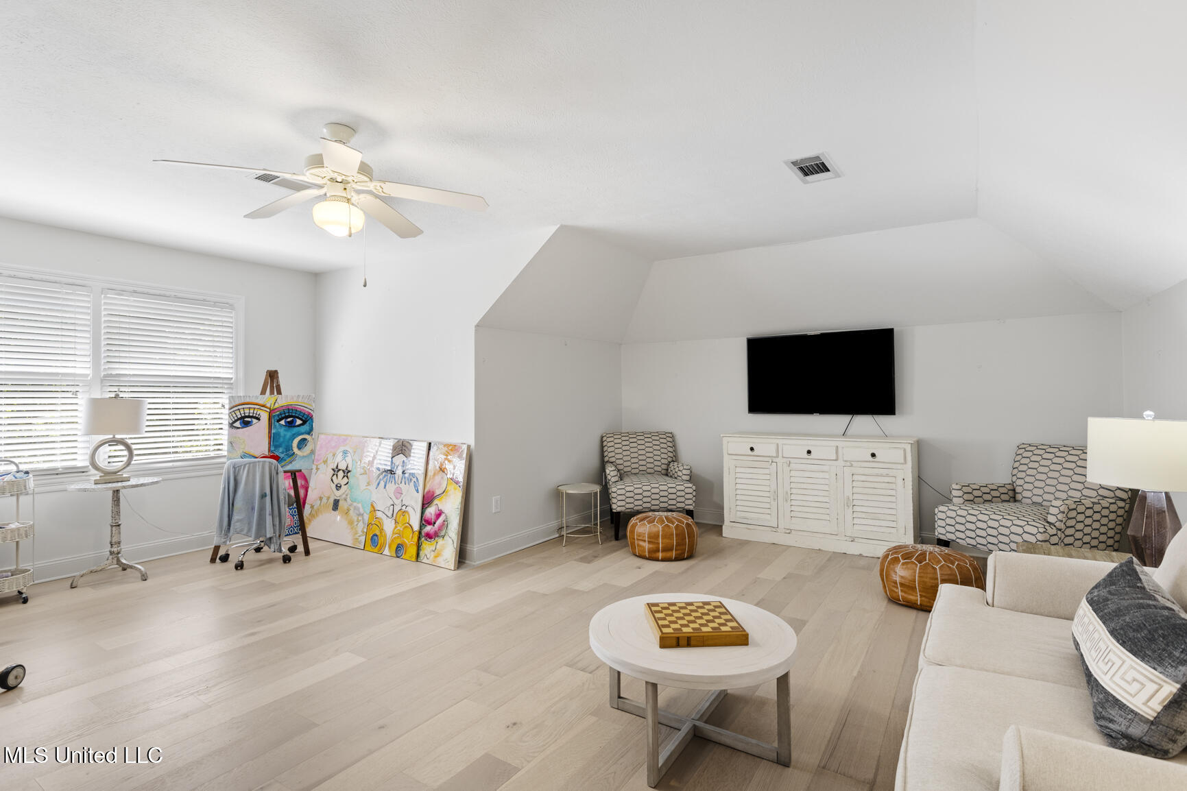 111 Cherry Laurel Lane Ridgeland, MS 39157 - Photo 24 of 31 111 Cherry Laurel-18