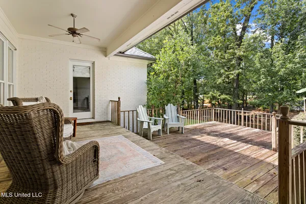$920,000 | 111 Cherry Laurel Lane, Ridgeland, MS 39157