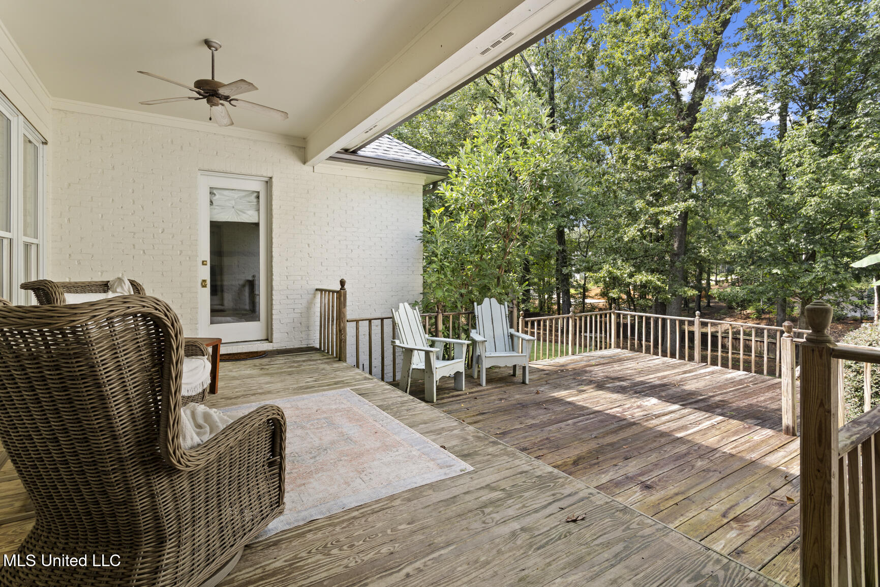 111 Cherry Laurel Lane Ridgeland, MS 39157 - Photo 25 of 31 111 Cherry Laurel-33