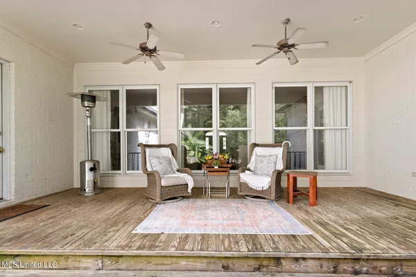 $920,000 | 111 Cherry Laurel Lane, Ridgeland, MS 39157
