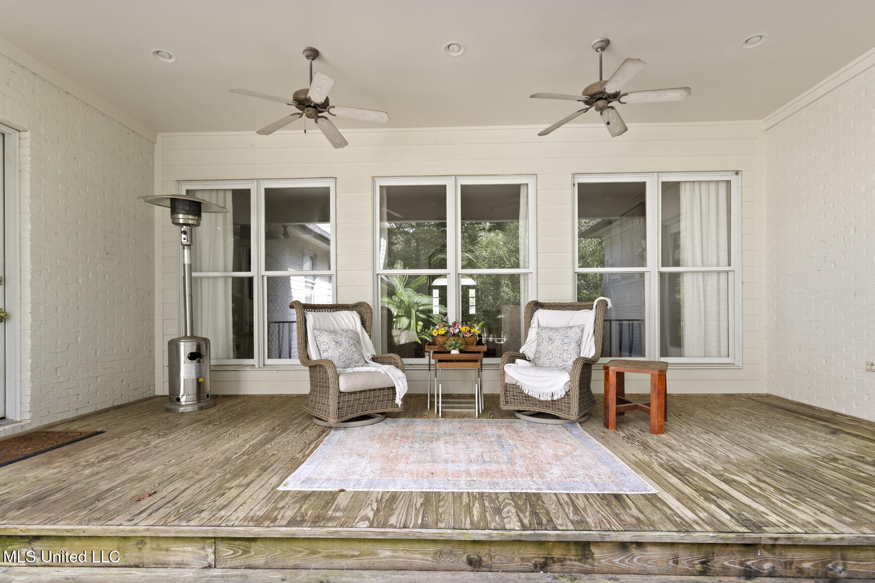 111 Cherry Laurel Lane Ridgeland, MS 39157 - Photo 26 of 31 111 Cherry Laurel-34