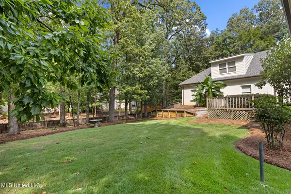 $920,000 | 111 Cherry Laurel Lane, Ridgeland, MS 39157