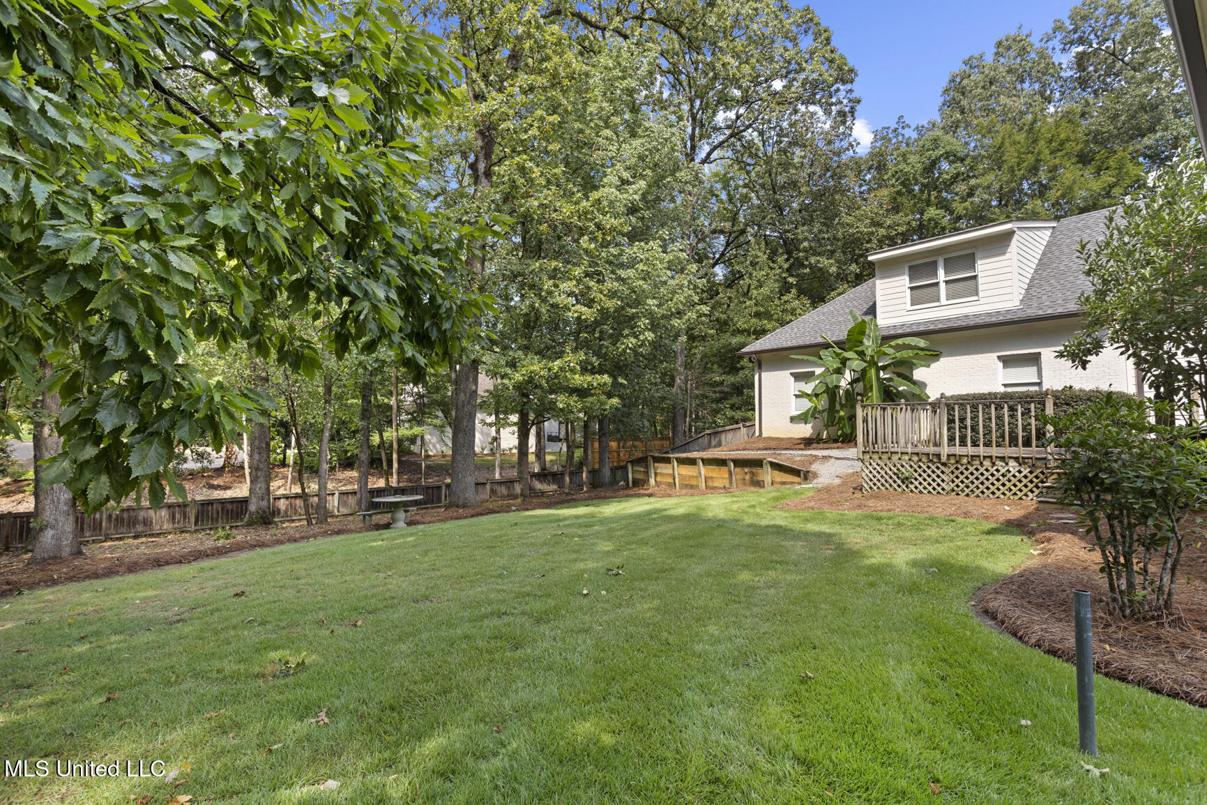 111 Cherry Laurel Lane Ridgeland, MS 39157 - Photo 27 of 31 111 Cherry Laurel-37