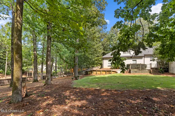 $920,000 | 111 Cherry Laurel Lane, Ridgeland, MS 39157