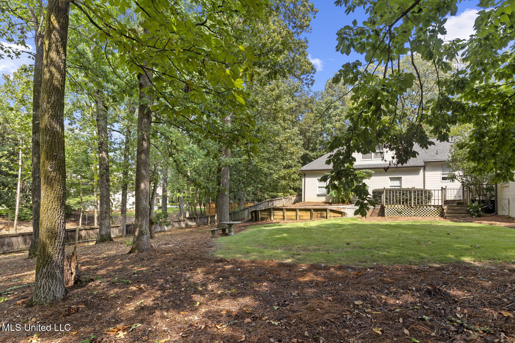 111 Cherry Laurel Lane Ridgeland, MS 39157 - Photo 29 of 31 111 Cherry Laurel-38